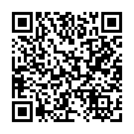 QR code for 263KHS
