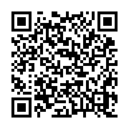 QR code for 263KNZ