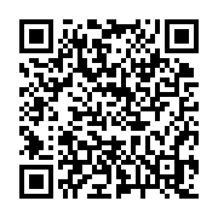 QR code for 263KVJ