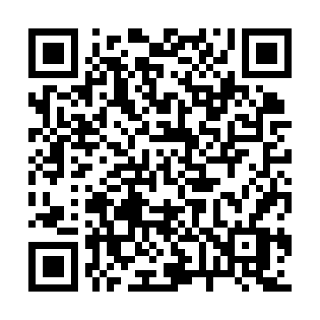 QR code for 263KVV