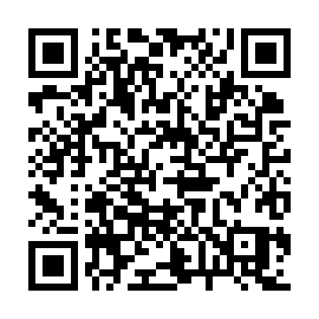 QR code for 263KXQ