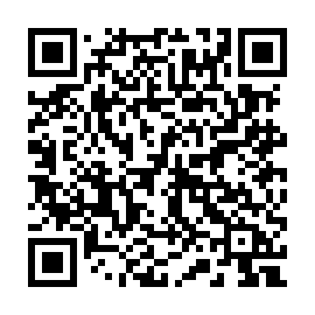 QR code for 263MEB