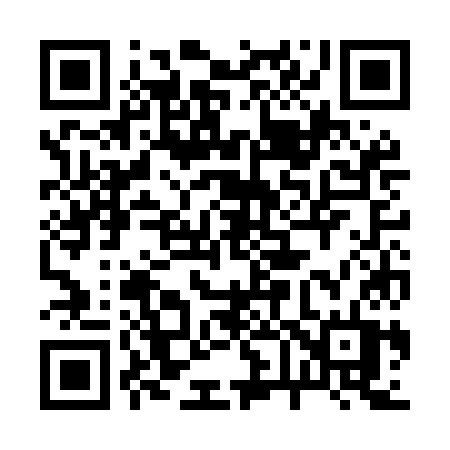 QR code for 263MKT