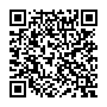 QR code for 263NJX