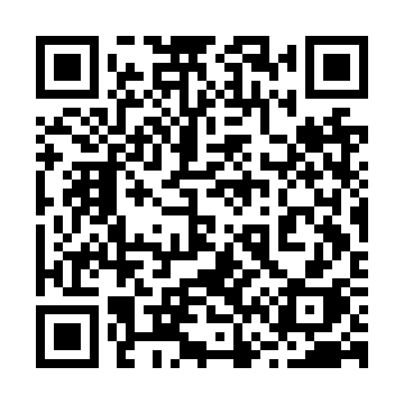 QR code for 263NSH