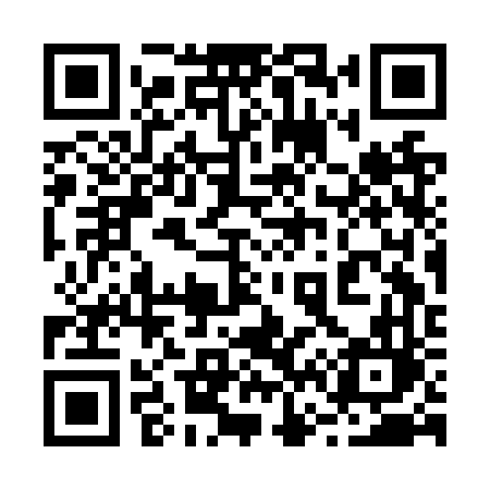 QR code for 263NVL