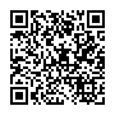 QR code for 263OVN