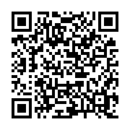 QR code for 263OWL