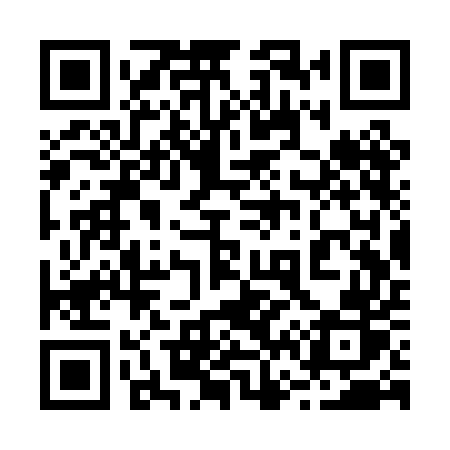 QR code for 263PER