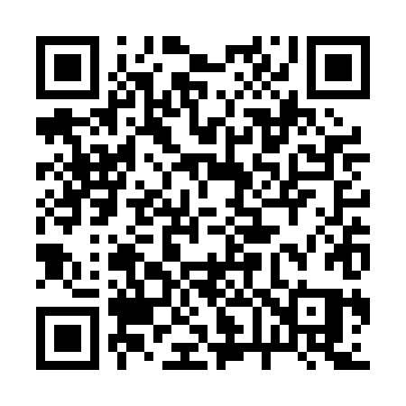 QR code for 263PHQ