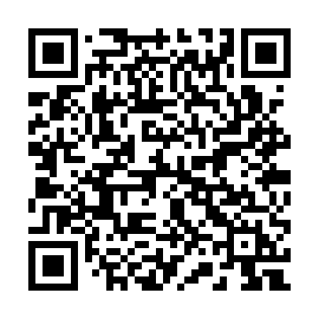 QR code for 263QUH