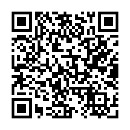 QR code for 263QYR