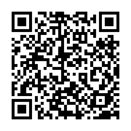 QR code for 263RAH