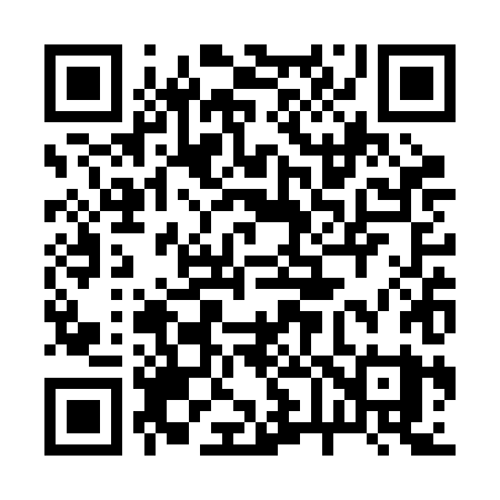 QR code for 263RHY