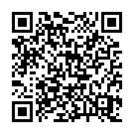QR code for 263RRW