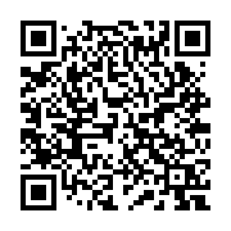 QR code for 263RWQ