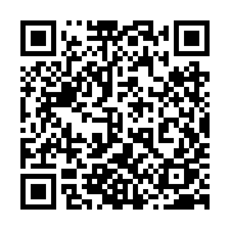 QR code for 263RYP