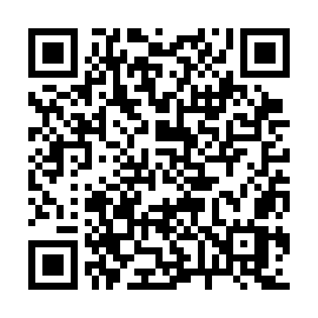 QR code for 263SOW