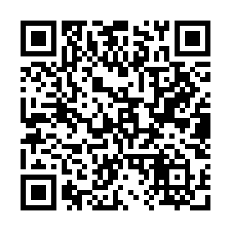 QR code for 263SOY