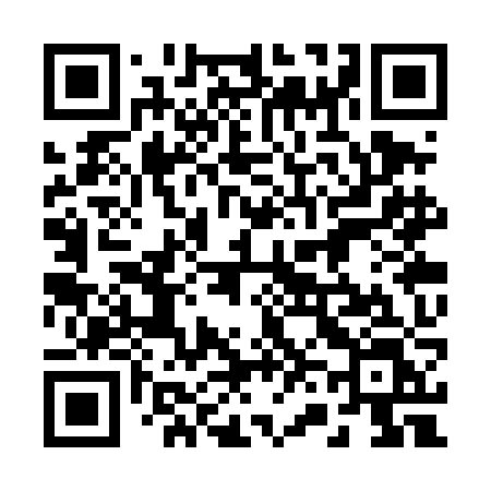 QR code for 263TJL