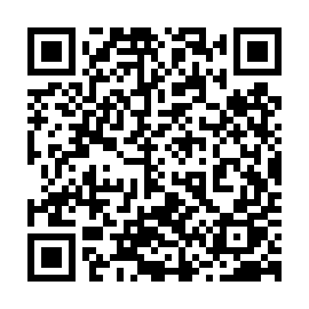 QR code for 263TUP