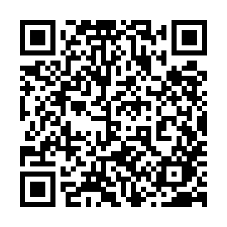 QR code for 263UHO