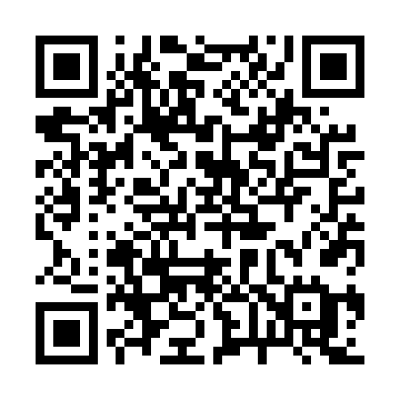 QR code for 263UVE
