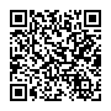 QR code for 263VCT