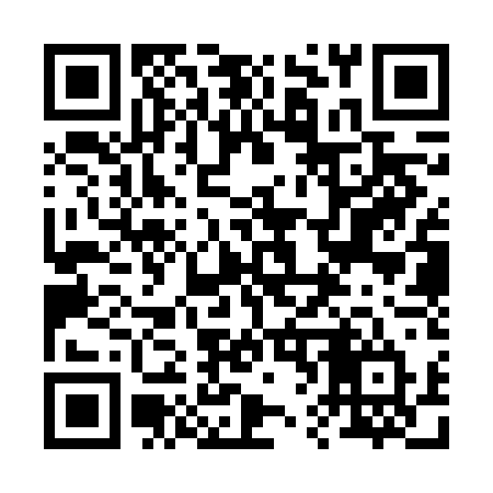 QR code for 263VDT