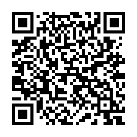 QR code for 263WAJ