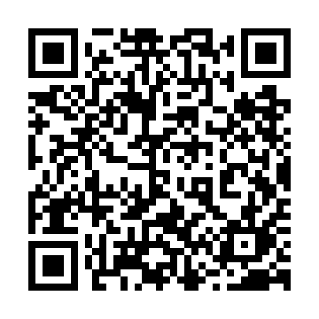 QR code for 263WAL