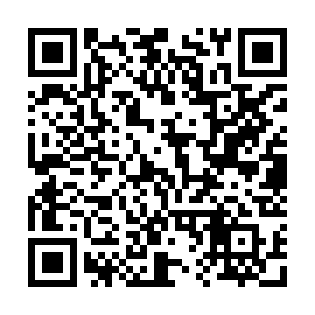 QR code for 263XBQ