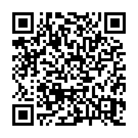 QR code for 263XGU