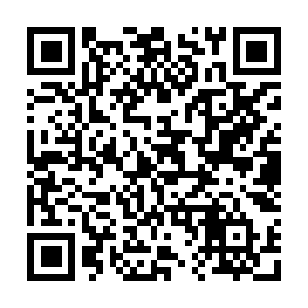 QR code for 263XKT