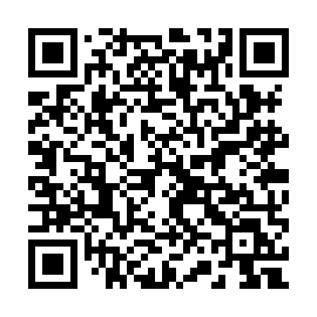 QR code for 263XML