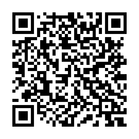 QR code for 263XPC
