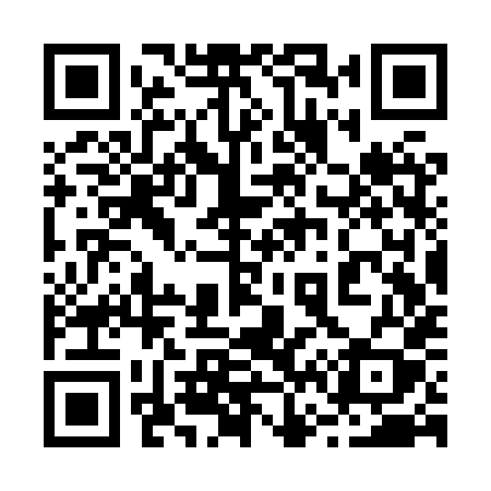 QR code for 263XXY