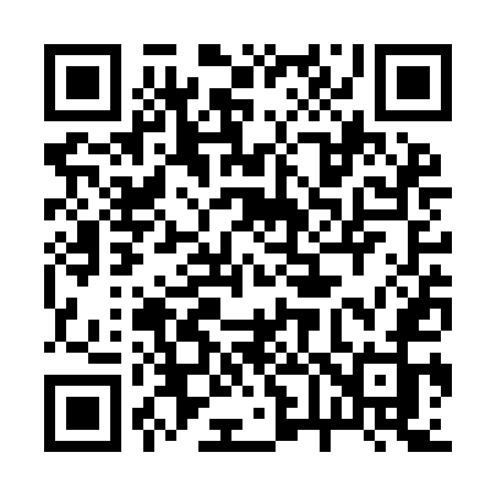 QR code for 263YEJ