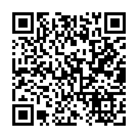 QR code for 263YFO