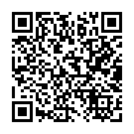 QR code for 263YKC