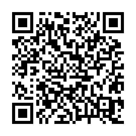 QR code for 263ZLC