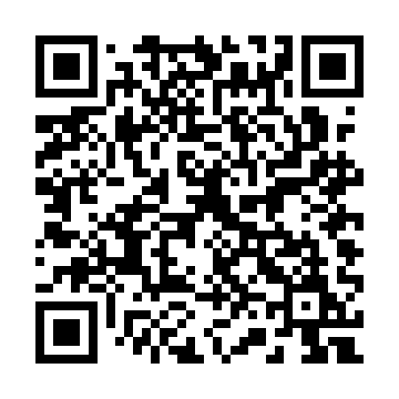 QR code for 264AAM