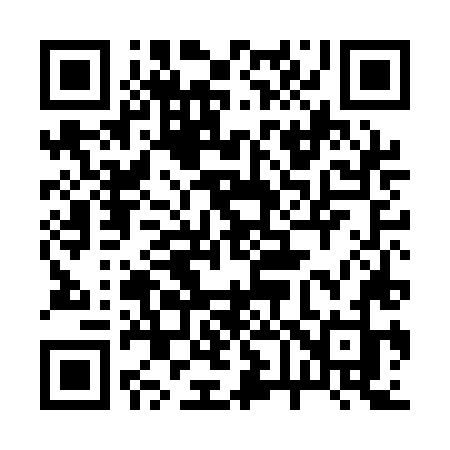 QR code for 264ALJ