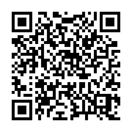 QR code for 264BTP