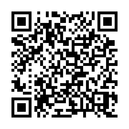 QR code for 264CCR