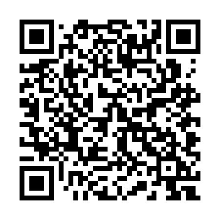 QR code for 264CHE