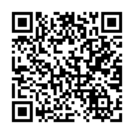 QR code for 264CYU
