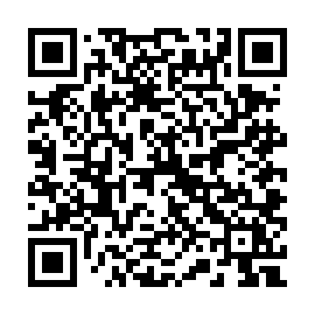 QR code for 264DLX