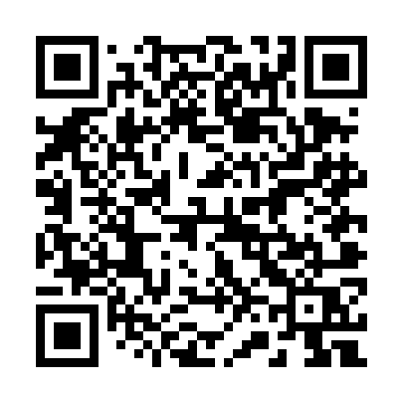 QR code for 264DOQ