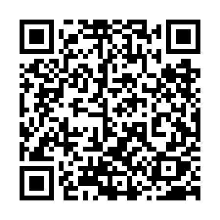QR code for 264GEX